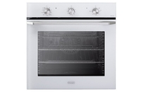 De longhi nsm7blppp Forni Elettrodomestici