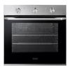 De longhi nsm7xlxrf Forni Elettrodomestici