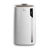 De longhi pac el110 erf wifi condizionatore portatile de longhi 0151462010 pinguino pac el Condizionatori portatili Climatizzazione