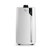 De longhi pac ex130 cst wifi condizionatore portatile de longhi 0151454022 pinguino pac ex Condizionatori portatili Climatizzazione