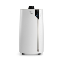 De longhi pac ex130 cst wifi condizionatore portatile de longhi 0151454022 pinguino pac ex Condizionatori portatili Climatizzazione