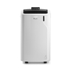 De longhi pacem93ec cond.delonghi pacem93 Condizionatori portatili Climatizzazione