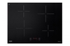 De longhi piano pin 72 Incasso Elettrodomestici