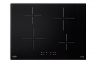 De longhi piano pin 72 Incasso Elettrodomestici