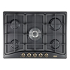 De longhi piano delonghi anf57pro Incasso Elettrodomestici