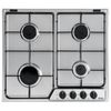 De longhi piano delonghi yaf46asv Incasso Elettrodomestici
