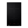 De longhi pin 32 Incasso Elettrodomestici