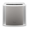 De longhi purificatore ac100 deumidificatori da 13 a 24 litri/24 AC100