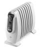 De longhi radiat.delonghi trnso808m Termoventilatori Climatizzazione