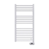 De longhi radiatore de longhi 0sdlcl0171150c7 dolcevita tm18 bianco Termoventilatori Climatizzazione