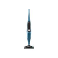 De longhi scopa delonghi xl 130.21 Piccoli elettrodomestici casa Elettrodomestici