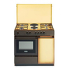 De longhi sek8542 n ed Cucine a gas Elettrodomestici