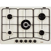 De longhi sf 57 asv Incasso Elettrodomestici