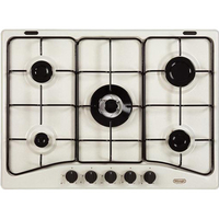 De longhi sf 57 asv Incasso Elettrodomestici