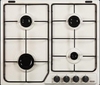 De longhi sf46asv Incasso Elettrodomestici