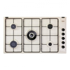 De longhi sl 59 dd Incasso Elettrodomestici