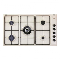 De longhi sl 59 dd Incasso Elettrodomestici