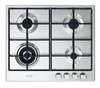 De longhi slf460 lx Incasso Elettrodomestici