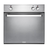De longhi slm7ppped Incasso Elettrodomestici