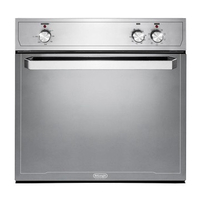 De longhi slm7ppped Incasso Elettrodomestici