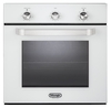 De longhi smb6ed Incasso Elettrodomestici
