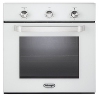 De longhi smb6ed Incasso Elettrodomestici
