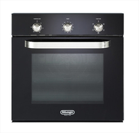 De longhi smn6ed Incasso Elettrodomestici