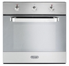 De longhi smx6ed Incasso Elettrodomestici