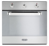 De longhi smx6ed Incasso Elettrodomestici