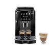 De longhi start ecam 220.22.gb macchina caffè espresso de longhi 0132220079 magnifica star Piccoli elettrodomestici casa Elettrodomestici