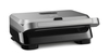 De longhi sw12bc.s Cottura Elettrodomestici