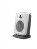 De longhi termov. delonghi hbc 3030 Termoventilatori Climatizzazione