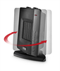 De longhi termov.delonghi dch 7032 Termoventilatori Climatizzazione