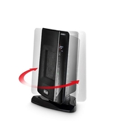 De longhi termov.delonghi dch7993er Termoventilatori Climatizzazione