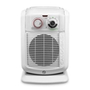 De longhi termov.delonghi hbc3052 t