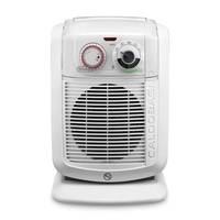 De longhi termov.delonghi hbc3052 t