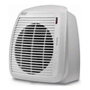 De longhi termov.delonghi hvy 1020w Termoventilatori Climatizzazione
