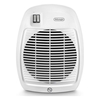 De longhi termoventilatore de longhi 0114561007 hva3220 bianco Termoventilatori Climatizzazione