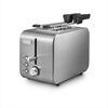 De longhi tostap.delonghi ctx2203 s Cottura Elettrodomestici