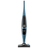De longhi xl125.21 Piccoli elettrodomestici casa Elettrodomestici
