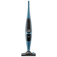 De longhi xl125.21 Piccoli elettrodomestici casa Elettrodomestici