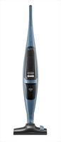 De longhi xl135.21 Piccoli elettrodomestici casa Elettrodomestici