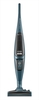 De longhi xl175.41 Piccoli elettrodomestici casa Elettrodomestici