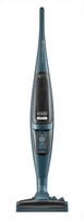 De longhi xl175.41 Piccoli elettrodomestici casa Elettrodomestici