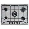 De longhi yaf57asv Incasso Elettrodomestici