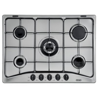 De longhi yaf57asv Incasso Elettrodomestici