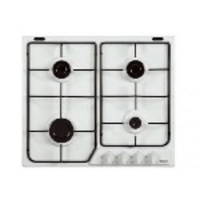 De longhi ybf46 asv Incasso Elettrodomestici