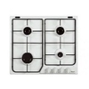 De longhi ybf46asv Incasso Elettrodomestici