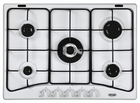 De longhi ybf57asv Incasso Elettrodomestici
