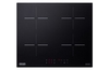 De longhi yli60 Incasso Elettrodomestici
